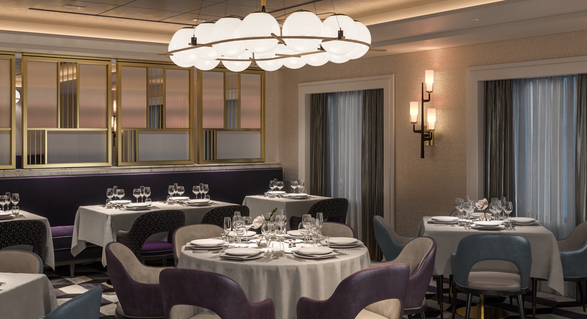 Saga Spirit of Adventure Main Dining 2.jpg